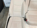 салон (комплект сидений) BMW X3 F25 2013, 2.0 л., N20 B20 A, бензин, АКПП, а52/7 spacegrau, хетчбэк 5 дв., полный привод, правый руль, 0130002633, 0130002631, 9267331, 0130002636, 7256645, 0130002632, 0130002630, 55207235431, 52207235446, 52207235445, 7255763 - фото №8