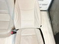 салон (комплект сидений) BMW X3 F25 2013, 2.0 л., N20 B20 A, бензин, АКПП, а52/7 spacegrau, хетчбэк 5 дв., полный привод, правый руль, 0130002633, 0130002631, 9267331, 0130002636, 7256645, 0130002632, 0130002630, 55207235431, 52207235446, 52207235445, 7255763 - фото №6