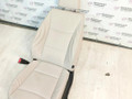 салон (комплект сидений) BMW X3 F25 2013, 2.0 л., N20 B20 A, бензин, АКПП, а52/7 spacegrau, хетчбэк 5 дв., полный привод, правый руль, 0130002633, 0130002631, 9267331, 0130002636, 7256645, 0130002632, 0130002630, 55207235431, 52207235446, 52207235445, 7255763 - фото №10