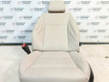 салон (комплект сидений) BMW X3 F25 2013, 2.0 л., N20 B20 A, бензин, АКПП, а52/7 spacegrau, хетчбэк 5 дв., полный привод, правый руль, 0130002633, 0130002631, 9267331, 0130002636, 7256645, 0130002632, 0130002630, 55207235431, 52207235446, 52207235445, 7255763 - фото №14