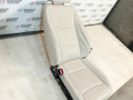 салон (комплект сидений) BMW X3 F25 2013, 2.0 л., N20 B20 A, бензин, АКПП, а52/7 spacegrau, хетчбэк 5 дв., полный привод, правый руль, 0130002633, 0130002631, 9267331, 0130002636, 7256645, 0130002632, 0130002630, 55207235431, 52207235446, 52207235445, 7255763 - фото №15