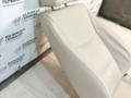 салон (комплект сидений) BMW X3 F25 2013, 2.0 л., N20 B20 A, бензин, АКПП, а52/7 spacegrau, хетчбэк 5 дв., полный привод, правый руль, 0130002633, 0130002631, 9267331, 0130002636, 7256645, 0130002632, 0130002630, 55207235431, 52207235446, 52207235445, 7255763 - фото №16
