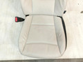 салон (комплект сидений) BMW X3 F25 2013, 2.0 л., N20 B20 A, бензин, АКПП, а52/7 spacegrau, хетчбэк 5 дв., полный привод, правый руль, 0130002633, 0130002631, 9267331, 0130002636, 7256645, 0130002632, 0130002630, 55207235431, 52207235446, 52207235445, 7255763 - фото №19
