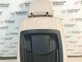 салон (комплект сидений) BMW X3 F25 2013, 2.0 л., N20 B20 A, бензин, АКПП, а52/7 spacegrau, хетчбэк 5 дв., полный привод, правый руль, 0130002633, 0130002631, 9267331, 0130002636, 7256645, 0130002632, 0130002630, 55207235431, 52207235446, 52207235445, 7255763 - фото №22