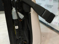 салон (комплект сидений) BMW X3 F25 2013, 2.0 л., N20 B20 A, бензин, АКПП, а52/7 spacegrau, хетчбэк 5 дв., полный привод, правый руль, 0130002633, 0130002631, 9267331, 0130002636, 7256645, 0130002632, 0130002630, 55207235431, 52207235446, 52207235445, 7255763 - фото №25