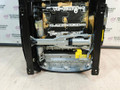 салон (комплект сидений) BMW X3 F25 2013, 2.0 л., N20 B20 A, бензин, АКПП, а52/7 spacegrau, хетчбэк 5 дв., полный привод, правый руль, 0130002633, 0130002631, 9267331, 0130002636, 7256645, 0130002632, 0130002630, 55207235431, 52207235446, 52207235445, 7255763 - фото №23