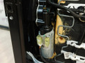салон (комплект сидений) BMW X3 F25 2013, 2.0 л., N20 B20 A, бензин, АКПП, а52/7 spacegrau, хетчбэк 5 дв., полный привод, правый руль, 0130002633, 0130002631, 9267331, 0130002636, 7256645, 0130002632, 0130002630, 55207235431, 52207235446, 52207235445, 7255763 - фото №29