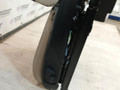 салон (комплект сидений) BMW X3 F25 2013, 2.0 л., N20 B20 A, бензин, АКПП, а52/7 spacegrau, хетчбэк 5 дв., полный привод, правый руль, 0130002633, 0130002631, 9267331, 0130002636, 7256645, 0130002632, 0130002630, 55207235431, 52207235446, 52207235445, 7255763 - фото №28