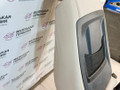 салон (комплект сидений) BMW X3 F25 2013, 2.0 л., N20 B20 A, бензин, АКПП, а52/7 spacegrau, хетчбэк 5 дв., полный привод, правый руль, 0130002633, 0130002631, 9267331, 0130002636, 7256645, 0130002632, 0130002630, 55207235431, 52207235446, 52207235445, 7255763 - фото №27
