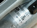 салон (комплект сидений) BMW X3 F25 2013, 2.0 л., N20 B20 A, бензин, АКПП, а52/7 spacegrau, хетчбэк 5 дв., полный привод, правый руль, 0130002633, 0130002631, 9267331, 0130002636, 7256645, 0130002632, 0130002630, 55207235431, 52207235446, 52207235445, 7255763 - фото №36