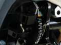 салон (комплект сидений) BMW X3 F25 2013, 2.0 л., N20 B20 A, бензин, АКПП, а52/7 spacegrau, хетчбэк 5 дв., полный привод, правый руль, 0130002633, 0130002631, 9267331, 0130002636, 7256645, 0130002632, 0130002630, 55207235431, 52207235446, 52207235445, 7255763 - фото №37