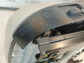 салон (комплект сидений) BMW X3 F25 2013, 2.0 л., N20 B20 A, бензин, АКПП, а52/7 spacegrau, хетчбэк 5 дв., полный привод, правый руль, 0130002633, 0130002631, 9267331, 0130002636, 7256645, 0130002632, 0130002630, 55207235431, 52207235446, 52207235445, 7255763 - фото №41