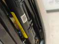 салон (комплект сидений) BMW X3 F25 2013, 2.0 л., N20 B20 A, бензин, АКПП, а52/7 spacegrau, хетчбэк 5 дв., полный привод, правый руль, 0130002633, 0130002631, 9267331, 0130002636, 7256645, 0130002632, 0130002630, 55207235431, 52207235446, 52207235445, 7255763 - фото №40