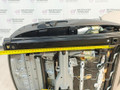 салон (комплект сидений) BMW X3 F25 2013, 2.0 л., N20 B20 A, бензин, АКПП, а52/7 spacegrau, хетчбэк 5 дв., полный привод, правый руль, 0130002633, 0130002631, 9267331, 0130002636, 7256645, 0130002632, 0130002630, 55207235431, 52207235446, 52207235445, 7255763 - фото №45