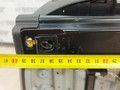 салон (комплект сидений) BMW X3 F25 2013, 2.0 л., N20 B20 A, бензин, АКПП, а52/7 spacegrau, хетчбэк 5 дв., полный привод, правый руль, 0130002633, 0130002631, 9267331, 0130002636, 7256645, 0130002632, 0130002630, 55207235431, 52207235446, 52207235445, 7255763 - фото №46