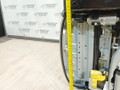 салон (комплект сидений) BMW X3 F25 2013, 2.0 л., N20 B20 A, бензин, АКПП, а52/7 spacegrau, хетчбэк 5 дв., полный привод, правый руль, 0130002633, 0130002631, 9267331, 0130002636, 7256645, 0130002632, 0130002630, 55207235431, 52207235446, 52207235445, 7255763 - фото №47