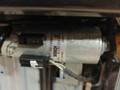 салон (комплект сидений) BMW X3 F25 2013, 2.0 л., N20 B20 A, бензин, АКПП, а52/7 spacegrau, хетчбэк 5 дв., полный привод, правый руль, 0130002633, 0130002631, 9267331, 0130002636, 7256645, 0130002632, 0130002630, 55207235431, 52207235446, 52207235445, 7255763 - фото №49