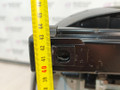 салон (комплект сидений) BMW X3 F25 2013, 2.0 л., N20 B20 A, бензин, АКПП, а52/7 spacegrau, хетчбэк 5 дв., полный привод, правый руль, 0130002633, 0130002631, 9267331, 0130002636, 7256645, 0130002632, 0130002630, 55207235431, 52207235446, 52207235445, 7255763 - фото №48