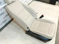 салон (комплект сидений) BMW X3 F25 2013, 2.0 л., N20 B20 A, бензин, АКПП, а52/7 spacegrau, хетчбэк 5 дв., полный привод, правый руль, 0130002633, 0130002631, 9267331, 0130002636, 7256645, 0130002632, 0130002630, 55207235431, 52207235446, 52207235445, 7255763 - фото №54