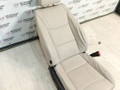 салон (комплект сидений) BMW X3 F25 2013, 2.0 л., N20 B20 A, бензин, АКПП, а52/7 spacegrau, хетчбэк 5 дв., полный привод, правый руль, 0130002633, 0130002631, 9267331, 0130002636, 7256645, 0130002632, 0130002630, 55207235431, 52207235446, 52207235445, 7255763 - фото №53