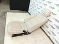 салон (комплект сидений) BMW X3 F25 2013, 2.0 л., N20 B20 A, бензин, АКПП, а52/7 spacegrau, хетчбэк 5 дв., полный привод, правый руль, 0130002633, 0130002631, 9267331, 0130002636, 7256645, 0130002632, 0130002630, 55207235431, 52207235446, 52207235445, 7255763 - фото №57