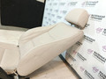 салон (комплект сидений) BMW X3 F25 2013, 2.0 л., N20 B20 A, бензин, АКПП, а52/7 spacegrau, хетчбэк 5 дв., полный привод, правый руль, 0130002633, 0130002631, 9267331, 0130002636, 7256645, 0130002632, 0130002630, 55207235431, 52207235446, 52207235445, 7255763 - фото №58