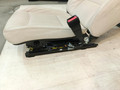 салон (комплект сидений) BMW X3 F25 2013, 2.0 л., N20 B20 A, бензин, АКПП, а52/7 spacegrau, хетчбэк 5 дв., полный привод, правый руль, 0130002633, 0130002631, 9267331, 0130002636, 7256645, 0130002632, 0130002630, 55207235431, 52207235446, 52207235445, 7255763 - фото №59