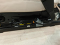 салон (комплект сидений) BMW X3 F25 2013, 2.0 л., N20 B20 A, бензин, АКПП, а52/7 spacegrau, хетчбэк 5 дв., полный привод, правый руль, 0130002633, 0130002631, 9267331, 0130002636, 7256645, 0130002632, 0130002630, 55207235431, 52207235446, 52207235445, 7255763 - фото №60
