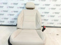 салон (комплект сидений) BMW X3 F25 2013, 2.0 л., N20 B20 A, бензин, АКПП, а52/7 spacegrau, хетчбэк 5 дв., полный привод, правый руль, 0130002633, 0130002631, 9267331, 0130002636, 7256645, 0130002632, 0130002630, 55207235431, 52207235446, 52207235445, 7255763 - фото №61