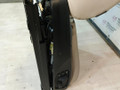 салон (комплект сидений) BMW X3 F25 2013, 2.0 л., N20 B20 A, бензин, АКПП, а52/7 spacegrau, хетчбэк 5 дв., полный привод, правый руль, 0130002633, 0130002631, 9267331, 0130002636, 7256645, 0130002632, 0130002630, 55207235431, 52207235446, 52207235445, 7255763 - фото №68