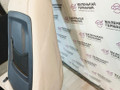 салон (комплект сидений) BMW X3 F25 2013, 2.0 л., N20 B20 A, бензин, АКПП, а52/7 spacegrau, хетчбэк 5 дв., полный привод, правый руль, 0130002633, 0130002631, 9267331, 0130002636, 7256645, 0130002632, 0130002630, 55207235431, 52207235446, 52207235445, 7255763 - фото №69