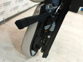 салон (комплект сидений) BMW X3 F25 2013, 2.0 л., N20 B20 A, бензин, АКПП, а52/7 spacegrau, хетчбэк 5 дв., полный привод, правый руль, 0130002633, 0130002631, 9267331, 0130002636, 7256645, 0130002632, 0130002630, 55207235431, 52207235446, 52207235445, 7255763 - фото №73