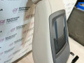 салон (комплект сидений) BMW X3 F25 2013, 2.0 л., N20 B20 A, бензин, АКПП, а52/7 spacegrau, хетчбэк 5 дв., полный привод, правый руль, 0130002633, 0130002631, 9267331, 0130002636, 7256645, 0130002632, 0130002630, 55207235431, 52207235446, 52207235445, 7255763 - фото №72