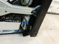 салон (комплект сидений) BMW X3 F25 2013, 2.0 л., N20 B20 A, бензин, АКПП, а52/7 spacegrau, хетчбэк 5 дв., полный привод, правый руль, 0130002633, 0130002631, 9267331, 0130002636, 7256645, 0130002632, 0130002630, 55207235431, 52207235446, 52207235445, 7255763 - фото №77