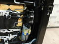 салон (комплект сидений) BMW X3 F25 2013, 2.0 л., N20 B20 A, бензин, АКПП, а52/7 spacegrau, хетчбэк 5 дв., полный привод, правый руль, 0130002633, 0130002631, 9267331, 0130002636, 7256645, 0130002632, 0130002630, 55207235431, 52207235446, 52207235445, 7255763 - фото №75