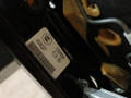 салон (комплект сидений) BMW X3 F25 2013, 2.0 л., N20 B20 A, бензин, АКПП, а52/7 spacegrau, хетчбэк 5 дв., полный привод, правый руль, 0130002633, 0130002631, 9267331, 0130002636, 7256645, 0130002632, 0130002630, 55207235431, 52207235446, 52207235445, 7255763 - фото №82
