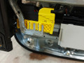 салон (комплект сидений) BMW X3 F25 2013, 2.0 л., N20 B20 A, бензин, АКПП, а52/7 spacegrau, хетчбэк 5 дв., полный привод, правый руль, 0130002633, 0130002631, 9267331, 0130002636, 7256645, 0130002632, 0130002630, 55207235431, 52207235446, 52207235445, 7255763 - фото №84
