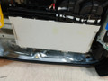 салон (комплект сидений) BMW X3 F25 2013, 2.0 л., N20 B20 A, бензин, АКПП, а52/7 spacegrau, хетчбэк 5 дв., полный привод, правый руль, 0130002633, 0130002631, 9267331, 0130002636, 7256645, 0130002632, 0130002630, 55207235431, 52207235446, 52207235445, 7255763 - фото №83