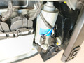 салон (комплект сидений) BMW X3 F25 2013, 2.0 л., N20 B20 A, бензин, АКПП, а52/7 spacegrau, хетчбэк 5 дв., полный привод, правый руль, 0130002633, 0130002631, 9267331, 0130002636, 7256645, 0130002632, 0130002630, 55207235431, 52207235446, 52207235445, 7255763 - фото №85