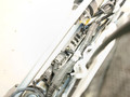 салон (комплект сидений) BMW X3 F25 2013, 2.0 л., N20 B20 A, бензин, АКПП, а52/7 spacegrau, хетчбэк 5 дв., полный привод, правый руль, 0130002633, 0130002631, 9267331, 0130002636, 7256645, 0130002632, 0130002630, 55207235431, 52207235446, 52207235445, 7255763 - фото №87