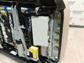 салон (комплект сидений) BMW X3 F25 2013, 2.0 л., N20 B20 A, бензин, АКПП, а52/7 spacegrau, хетчбэк 5 дв., полный привод, правый руль, 0130002633, 0130002631, 9267331, 0130002636, 7256645, 0130002632, 0130002630, 55207235431, 52207235446, 52207235445, 7255763 - фото №88