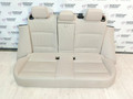 салон (комплект сидений) BMW X3 F25 2013, 2.0 л., N20 B20 A, бензин, АКПП, а52/7 spacegrau, хетчбэк 5 дв., полный привод, правый руль, 0130002633, 0130002631, 9267331, 0130002636, 7256645, 0130002632, 0130002630, 55207235431, 52207235446, 52207235445, 7255763 - фото №93