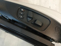 салон (комплект сидений) BMW X3 F25 2013, 2.0 л., N20 B20 A, бензин, АКПП, а52/7 spacegrau, хетчбэк 5 дв., полный привод, правый руль, 0130002633, 0130002631, 9267331, 0130002636, 7256645, 0130002632, 0130002630, 55207235431, 52207235446, 52207235445, 7255763 - фото №92