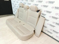 салон (комплект сидений) BMW X3 F25 2013, 2.0 л., N20 B20 A, бензин, АКПП, а52/7 spacegrau, хетчбэк 5 дв., полный привод, правый руль, 0130002633, 0130002631, 9267331, 0130002636, 7256645, 0130002632, 0130002630, 55207235431, 52207235446, 52207235445, 7255763 - фото №96