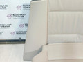 салон (комплект сидений) BMW X3 F25 2013, 2.0 л., N20 B20 A, бензин, АКПП, а52/7 spacegrau, хетчбэк 5 дв., полный привод, правый руль, 0130002633, 0130002631, 9267331, 0130002636, 7256645, 0130002632, 0130002630, 55207235431, 52207235446, 52207235445, 7255763 - фото №98