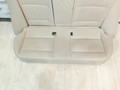 салон (комплект сидений) BMW X3 F25 2013, 2.0 л., N20 B20 A, бензин, АКПП, а52/7 spacegrau, хетчбэк 5 дв., полный привод, правый руль, 0130002633, 0130002631, 9267331, 0130002636, 7256645, 0130002632, 0130002630, 55207235431, 52207235446, 52207235445, 7255763 - фото №99