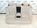 салон (комплект сидений) BMW X3 F25 2013, 2.0 л., N20 B20 A, бензин, АКПП, а52/7 spacegrau, хетчбэк 5 дв., полный привод, правый руль, 0130002633, 0130002631, 9267331, 0130002636, 7256645, 0130002632, 0130002630, 55207235431, 52207235446, 52207235445, 7255763 - фото №101