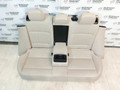 салон (комплект сидений) BMW X3 F25 2013, 2.0 л., N20 B20 A, бензин, АКПП, а52/7 spacegrau, хетчбэк 5 дв., полный привод, правый руль, 0130002633, 0130002631, 9267331, 0130002636, 7256645, 0130002632, 0130002630, 55207235431, 52207235446, 52207235445, 7255763 - фото №102