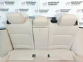 салон (комплект сидений) BMW X3 F25 2013, 2.0 л., N20 B20 A, бензин, АКПП, а52/7 spacegrau, хетчбэк 5 дв., полный привод, правый руль, 0130002633, 0130002631, 9267331, 0130002636, 7256645, 0130002632, 0130002630, 55207235431, 52207235446, 52207235445, 7255763 - фото №100
