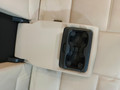 салон (комплект сидений) BMW X3 F25 2013, 2.0 л., N20 B20 A, бензин, АКПП, а52/7 spacegrau, хетчбэк 5 дв., полный привод, правый руль, 0130002633, 0130002631, 9267331, 0130002636, 7256645, 0130002632, 0130002630, 55207235431, 52207235446, 52207235445, 7255763 - фото №103